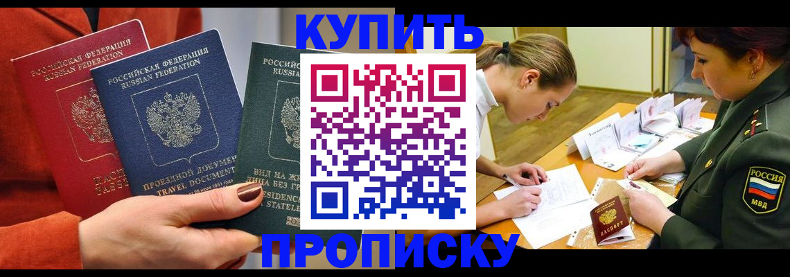 прописка для школы в Фрязино